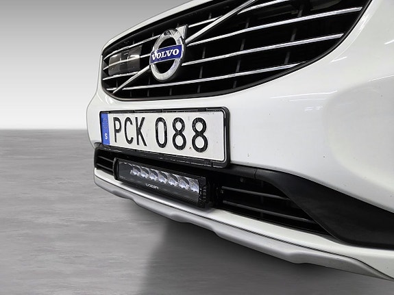 Volvo XC60 14 of 15