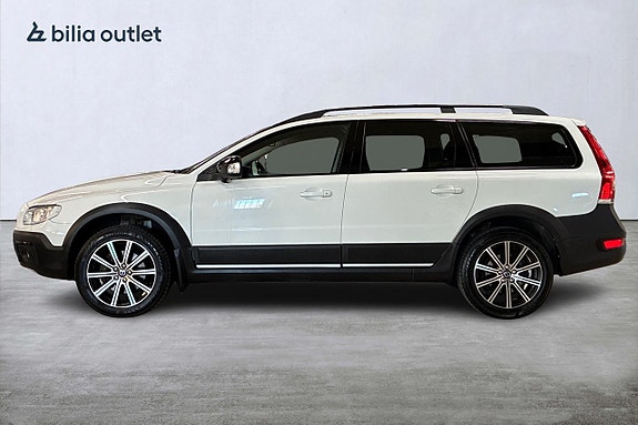 Volvo XC70 9 of 23