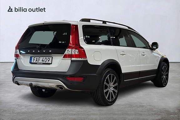 Volvo XC70 6 of 23