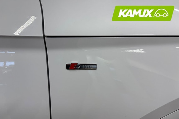 Audi Q5 19 of 19