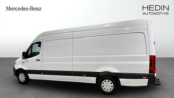 Mercedes-Benz Sprinter 412 2 of 10