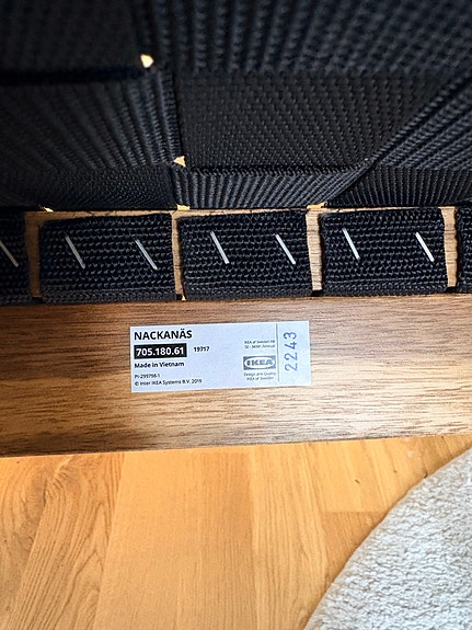 Product image 7 of 8