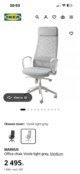 Product image 3 of 7