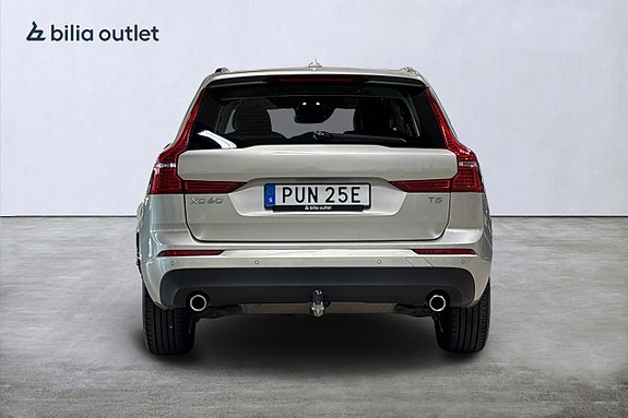 Volvo XC60 7 of 25