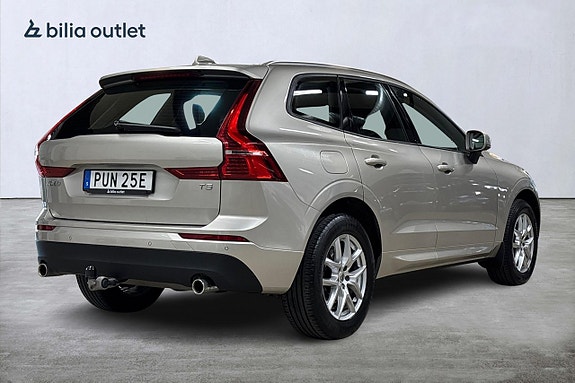 Volvo XC60 6 of 25
