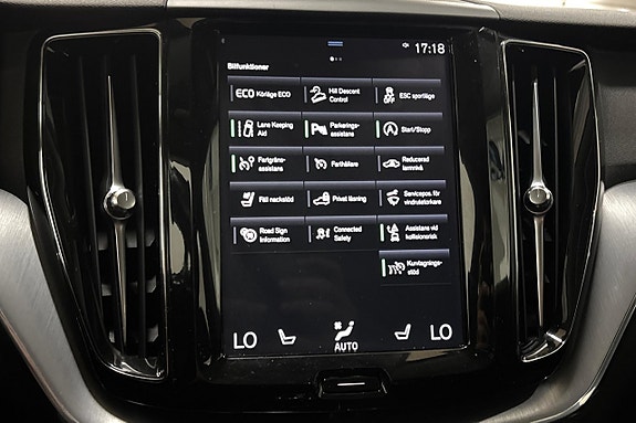 Volvo XC60 21 of 25