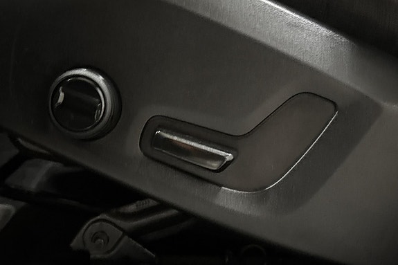 Volvo XC60 24 of 25