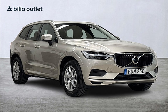 Volvo XC60 4 of 25