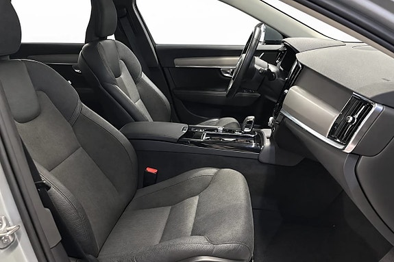 Volvo V90 3 of 12