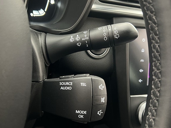 Renault Kadjar 20 of 26