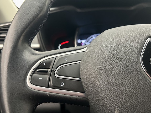 Renault Kadjar 19 of 26