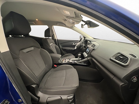 Renault Kadjar 9 of 26