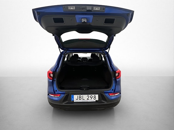 Renault Kadjar 8 of 26