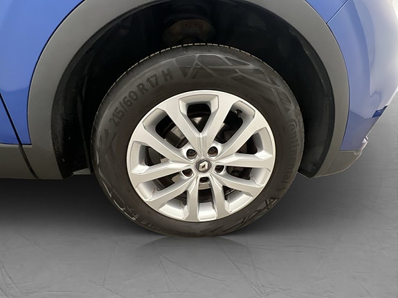 Renault Kadjar 26 of 26