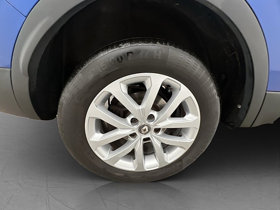 Renault Kadjar 25 of 26