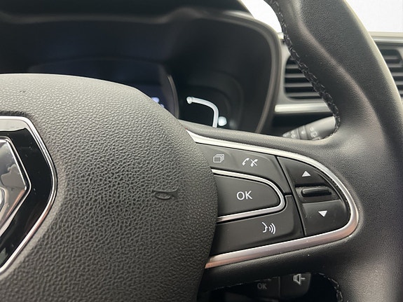 Renault Kadjar 18 of 26