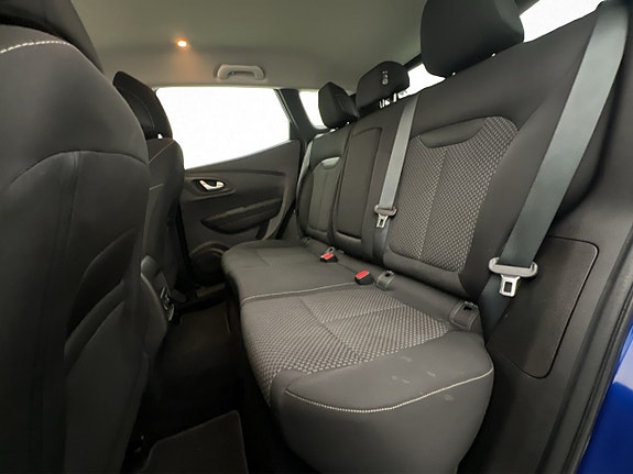 Renault Kadjar 10 of 26