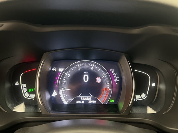 Renault Kadjar 14 of 26