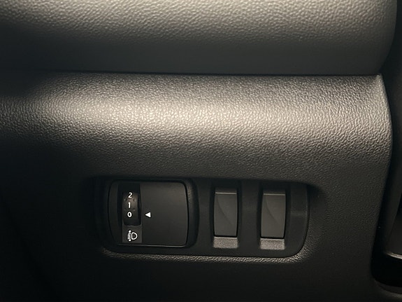 Renault Kadjar 22 of 26