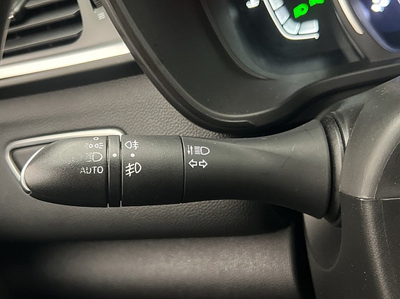 Renault Kadjar 21 of 26