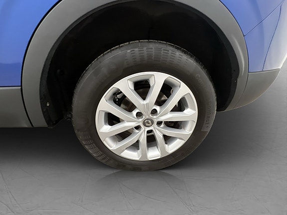 Renault Kadjar 24 of 26