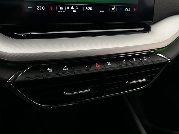 Skoda Octavia 20 of 30