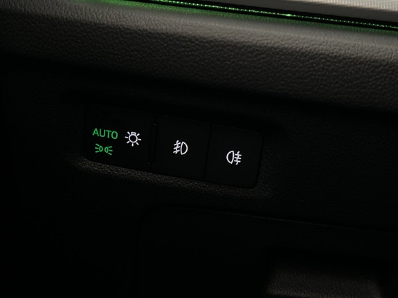 Skoda Octavia 17 of 30