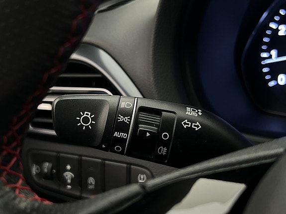 Hyundai i30 16 of 29