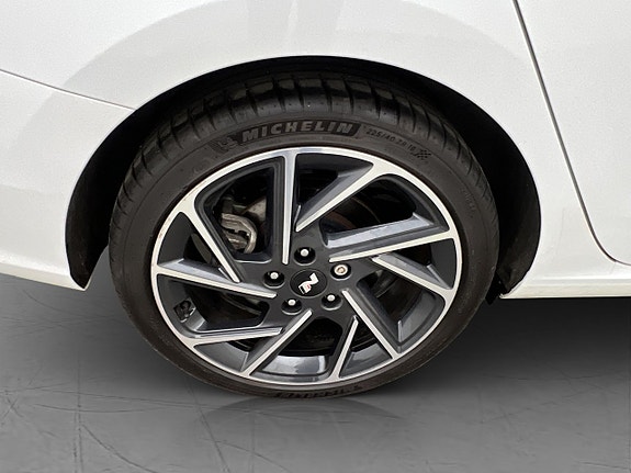 Hyundai i30 28 of 29