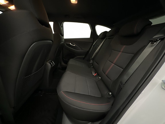 Hyundai i30 10 of 29