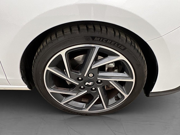 Hyundai i30 29 of 29