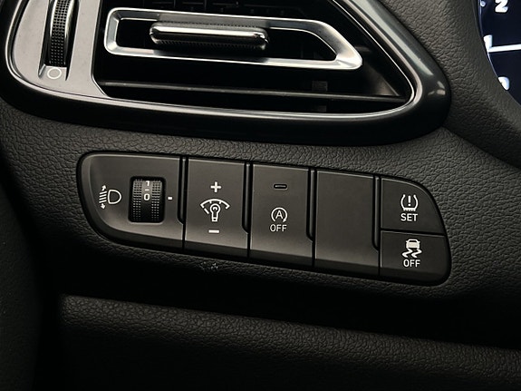 Hyundai i30 17 of 29