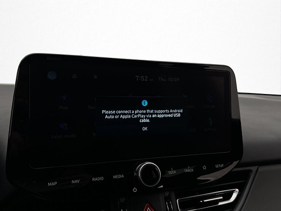 Hyundai i30 24 of 29
