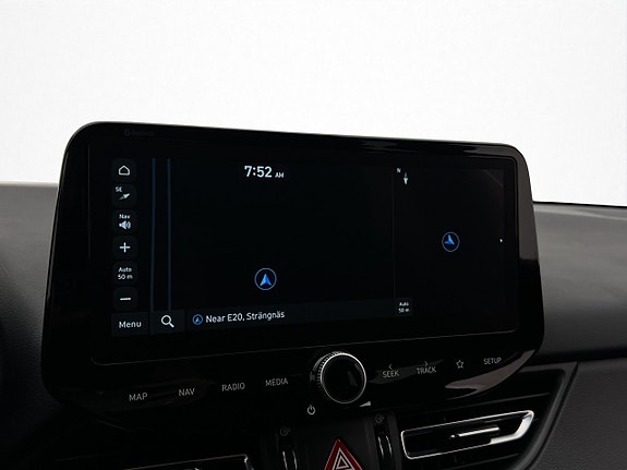 Hyundai i30 23 of 29