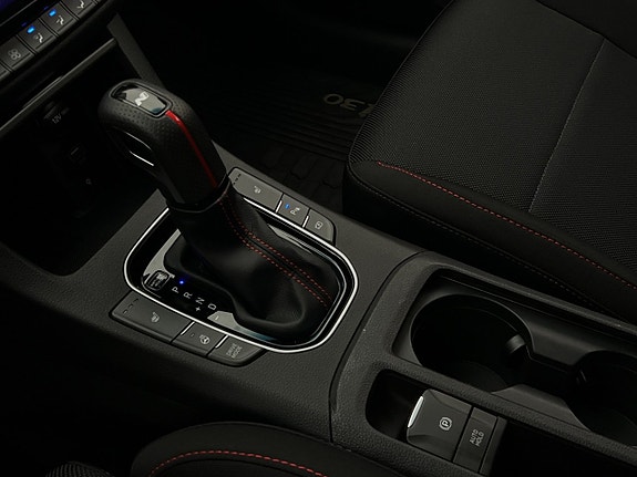 Hyundai i30 19 of 29