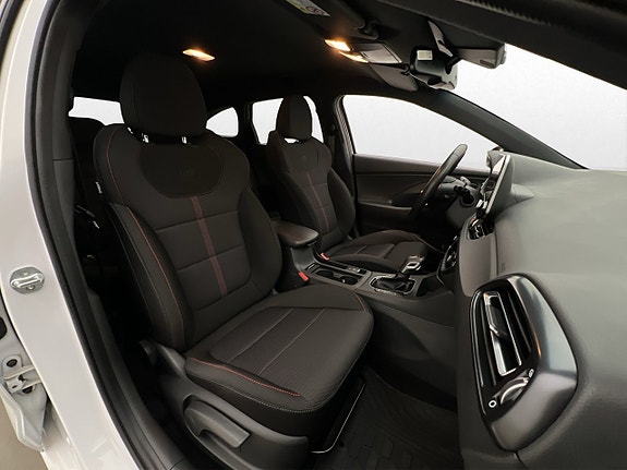 Hyundai i30 9 of 29