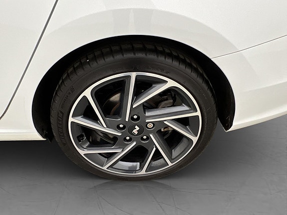 Hyundai i30 27 of 29