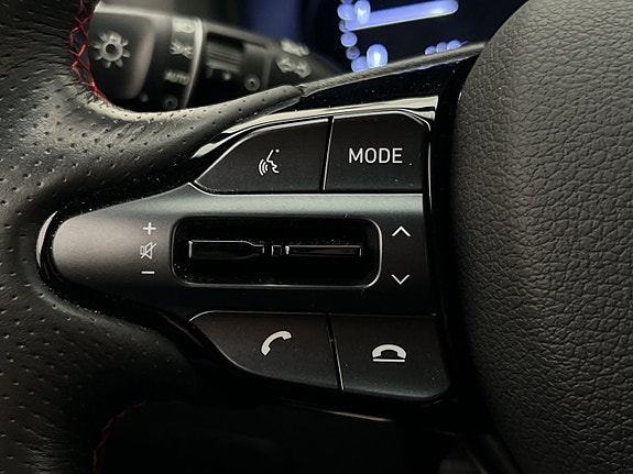 Hyundai i30 14 of 29