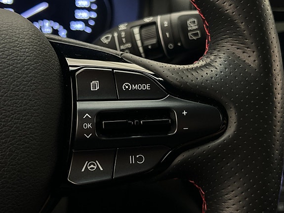 Hyundai i30 15 of 29