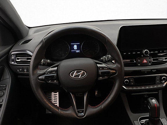 Hyundai i30 11 of 29