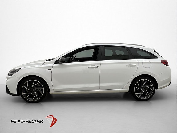 Hyundai i30 2 of 29