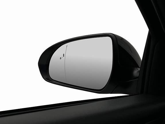 Hyundai i30 18 of 29