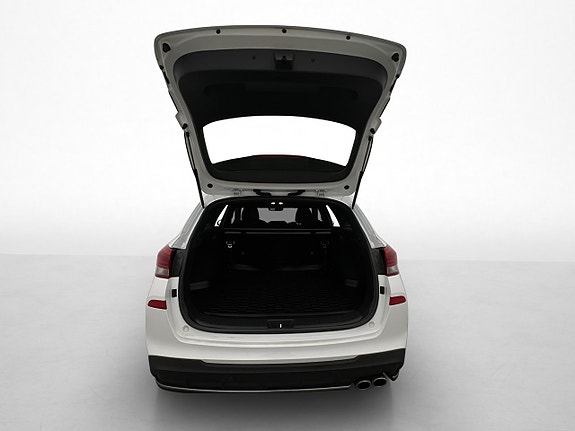 Hyundai i30 8 of 29
