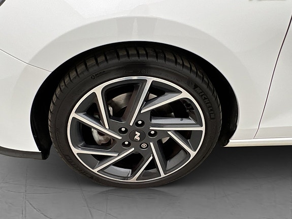 Hyundai i30 26 of 29