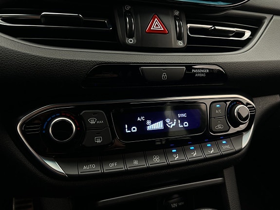 Hyundai i30 20 of 29