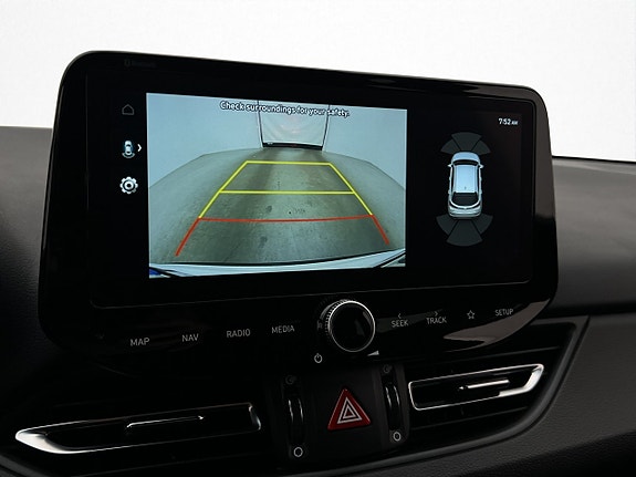 Hyundai i30 21 of 29