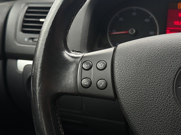 Volkswagen Golf I 22 of 29