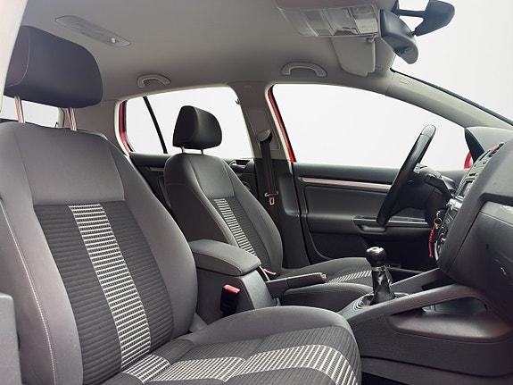 Volkswagen Golf I 12 of 29