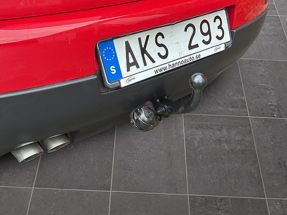Volkswagen Golf I 16 of 29