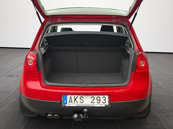 Volkswagen Golf I 15 of 29